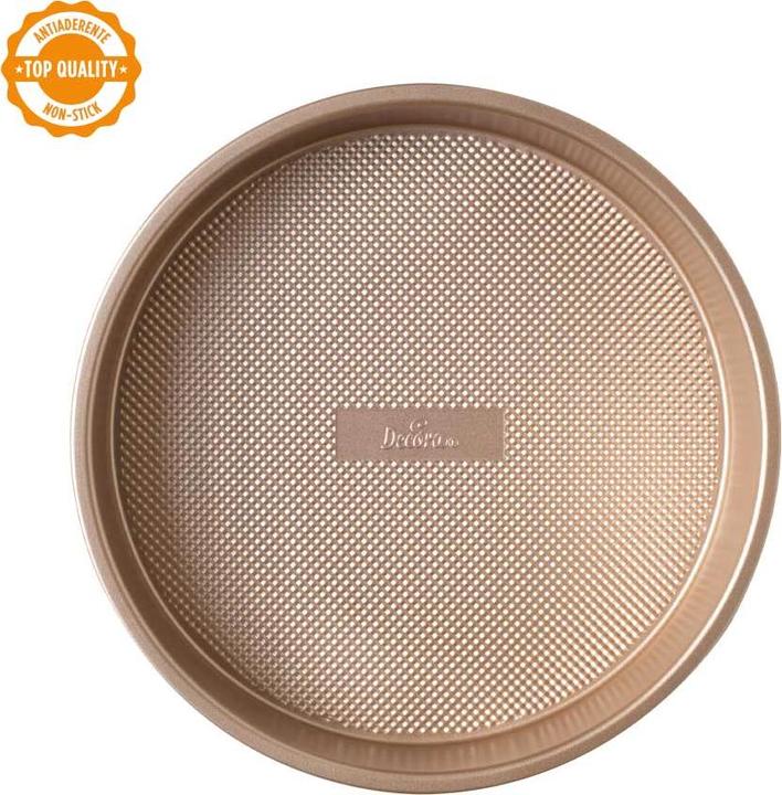 Produktbild Decora Runde Form 24cm (24.50 cm)