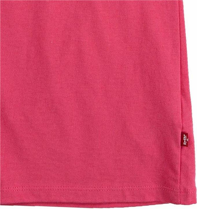 Immagine prodotto LEVI'S KIDS t (110)