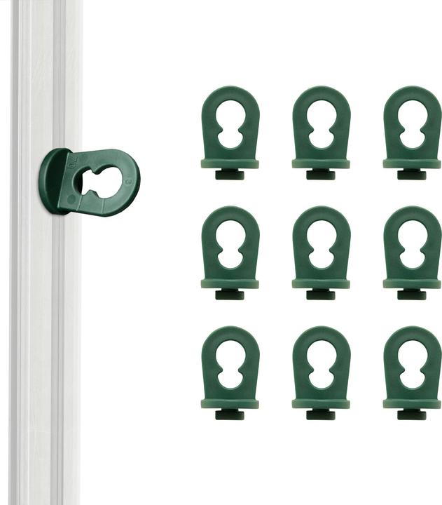 Image du produit Palram Cintre pour plantes