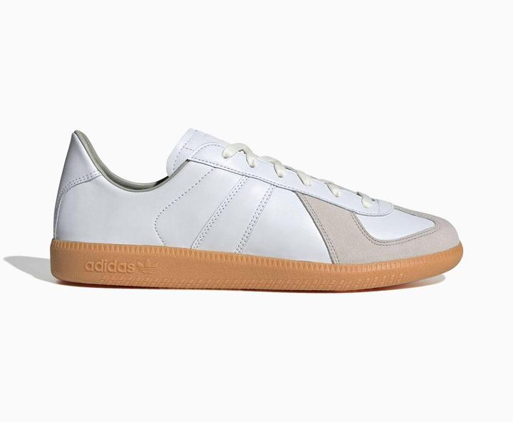 Produktbild Adidas BW Army Decon (40 2/3)