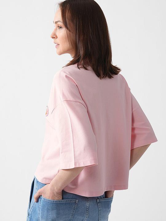 Image du produit Smith & Soul Poloshirt (M)