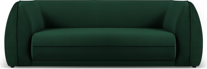 Actual product image Micadoni Lando (3-seater)