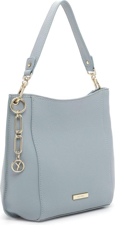 Immagine prodotto Suri Frey Borsa Ginny SFY