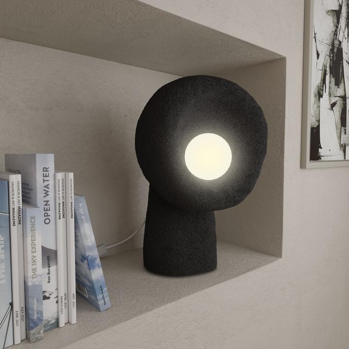 Immagine prodotto Opviq Wabi Echo Table Lamp