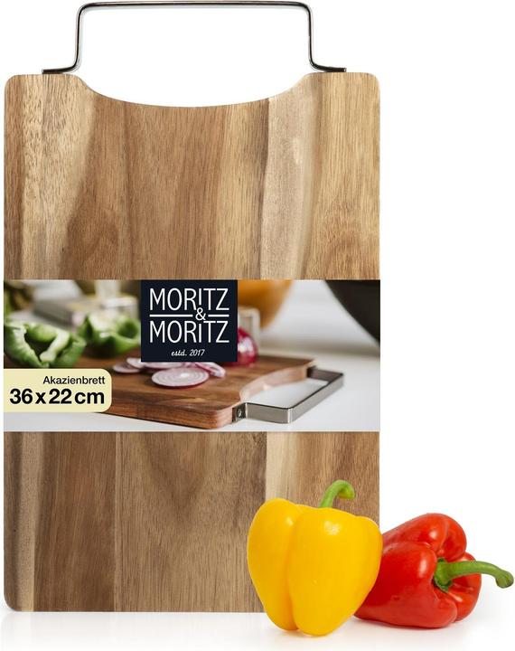 Actual product image Moritz & Moritz Serving tray