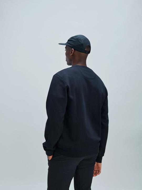 Actual product image Poc Crew (L)