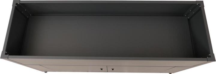 Produktbild MCW O85-160