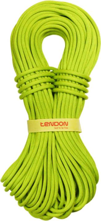 Produktbild Tendon Master 8.5 (50 m)