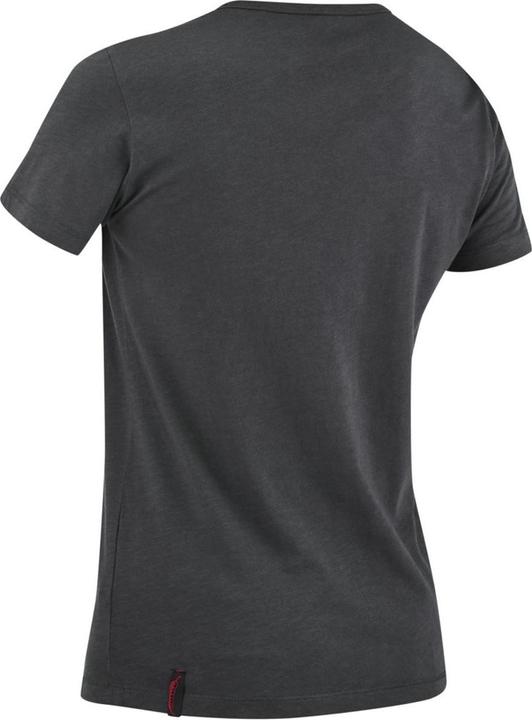 Actual product image Red Chili Wo Corporate T-Shirt (L)