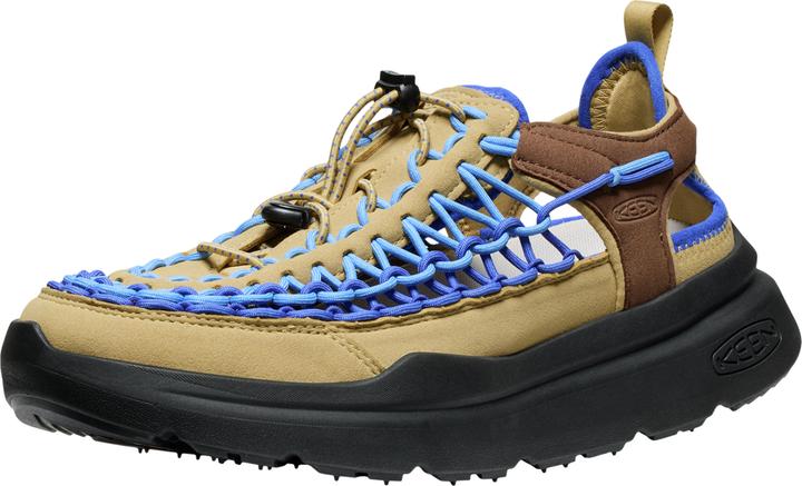 Produktbild Keen M Uneek Wk (44)