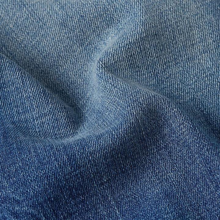 Image du produit G-Star Jeans Slim 3301 (27, 28)