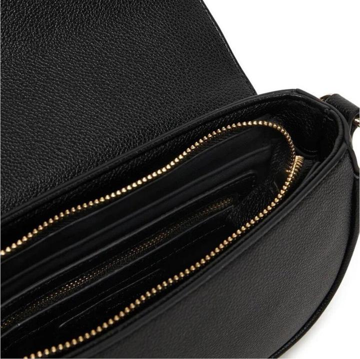 Immagine prodotto Valentino Borsa Nero Doris Re