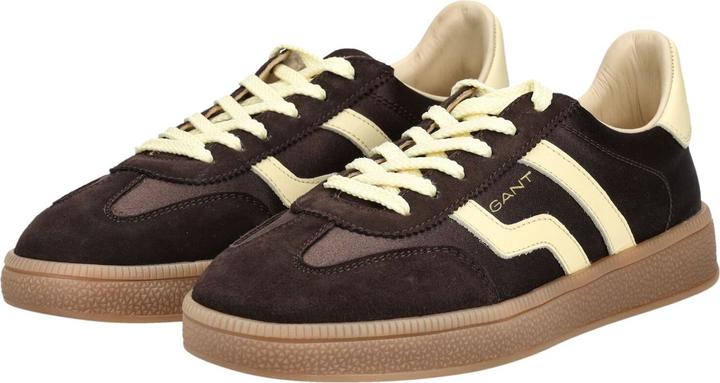 Produktbild GANT Sneaker (42)