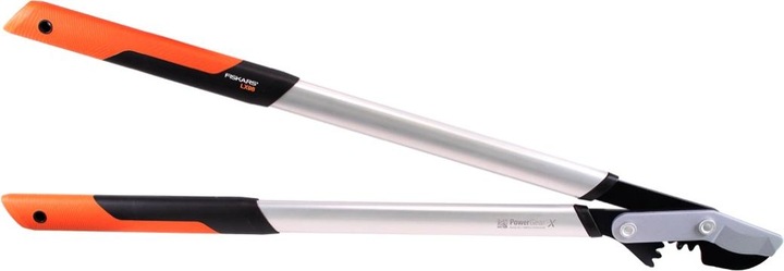 Image du produit Fiskars Lx98-L