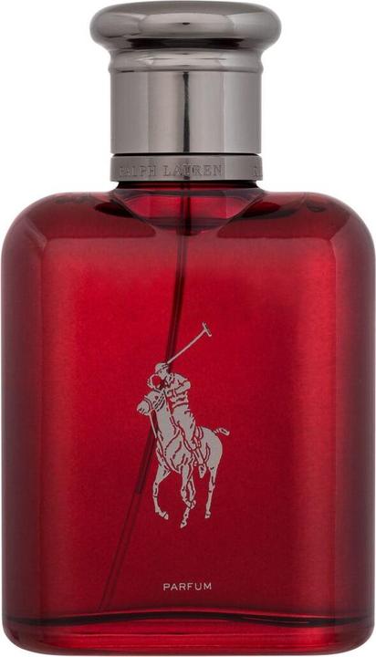 Immagine prodotto Ralph Lauren Polo Rosso (Eau de parfum, 75 ml)