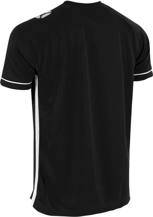 Immagine prodotto Stanno Camicia Dash (M)