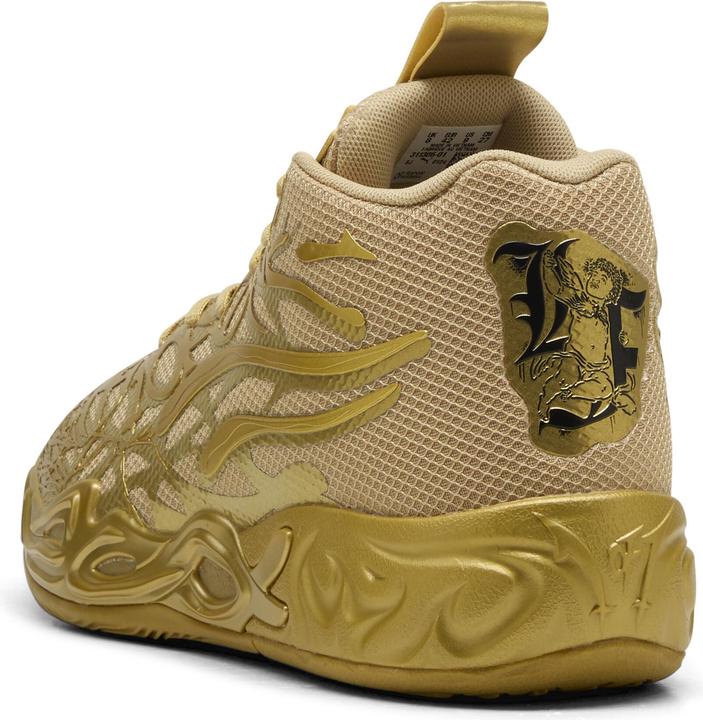 Produktbild Puma MB.04 Golden Child (49.5)