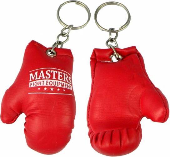 Immagine prodotto Masters BRM Handschuh Schlüsselanhänger