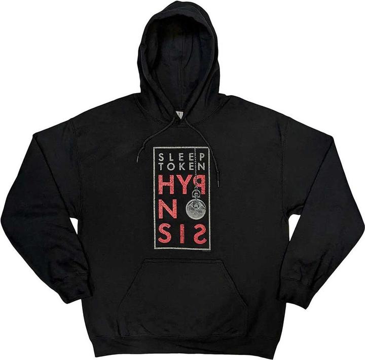 Sleep Token Hypnosis (Hoodie)