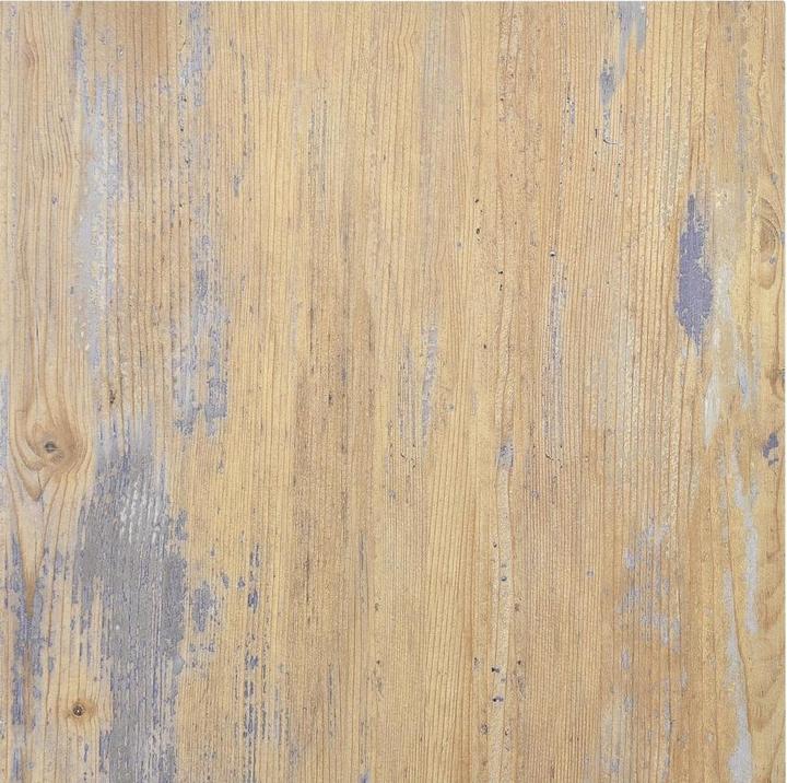 Actual product image vidaXL Ashleigh