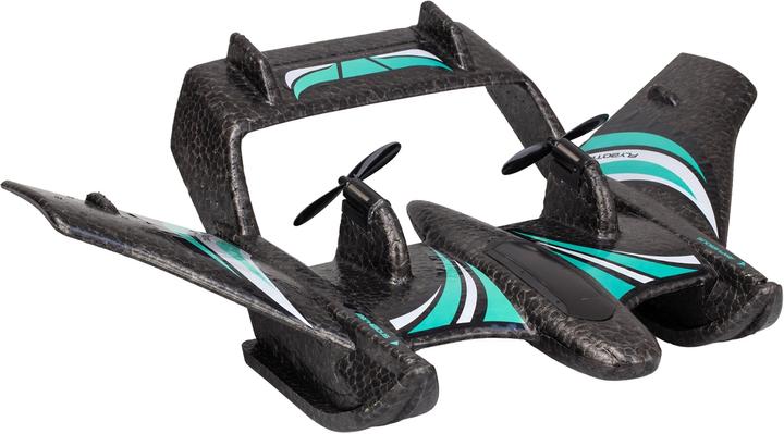 Image du produit Silverlit Aqua Wingz