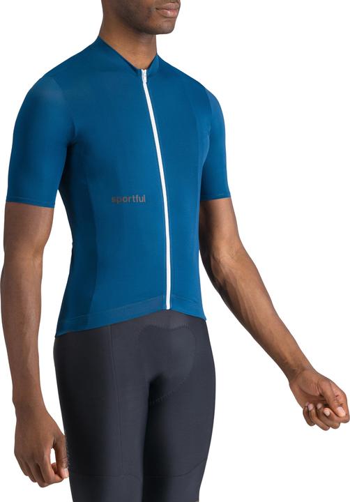 Produktbild Sportful Classic Jersey (L)
