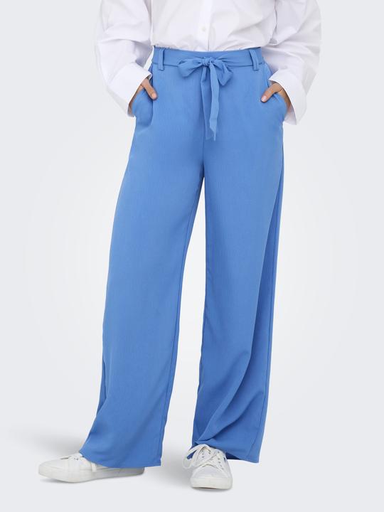 Actual product image Only ONLNOVA Normal geschnitten Hose Hose (34)