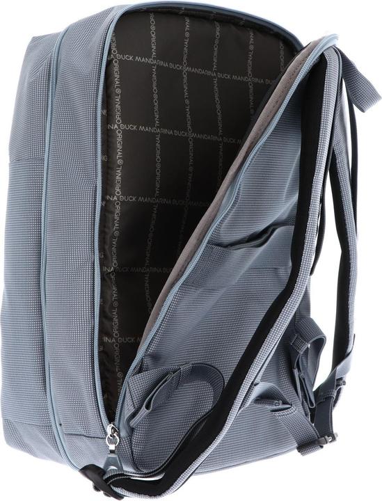 Produktbild Mandarina Duck MD20 Backpack