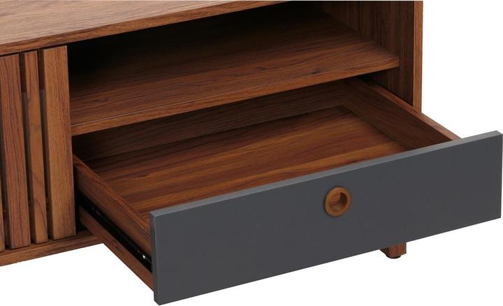 Produktbild JOHN316 Couchtisch (59 x 114 x 52 cm)