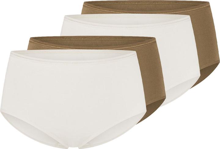 Kaki, Crème