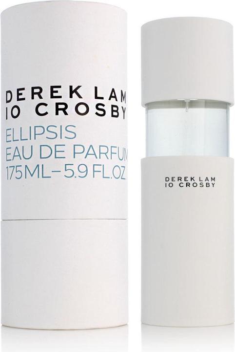 Derek Lam 10 Crosby Ellipsis by Eau de Parfum Spray 172 ml
