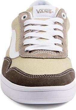 Actual product image Vans 3330625 (40.5)