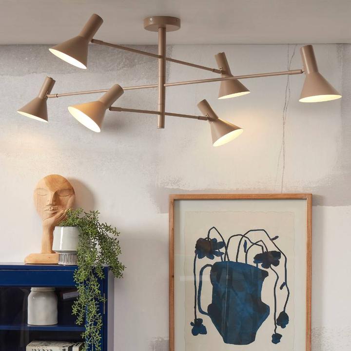 Produktbild It`s about RoMi Izmir (E14)