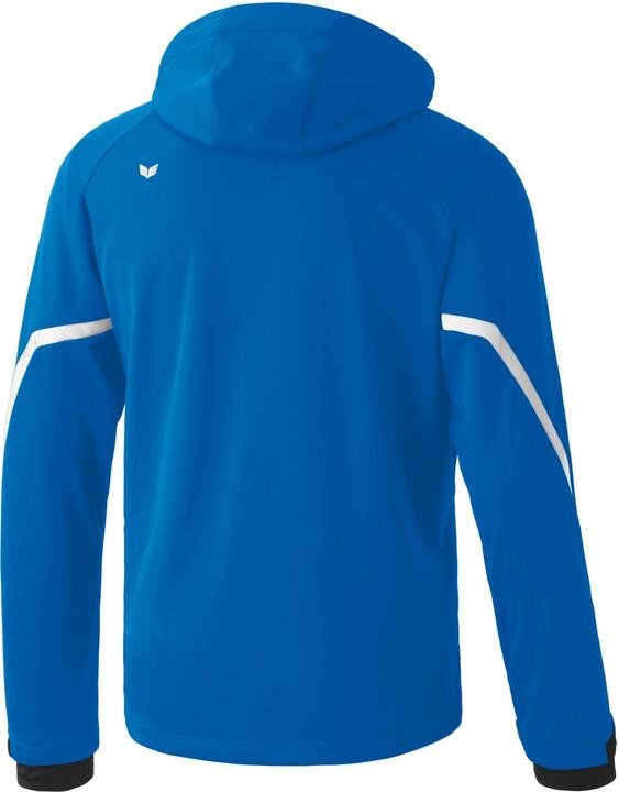 Produktbild Erima Softshelljacke Function (S)