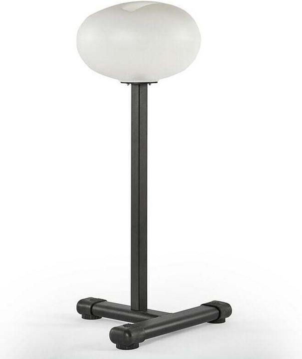 Image du produit Kübler Sport Magnesia-Behälter Kunststoff