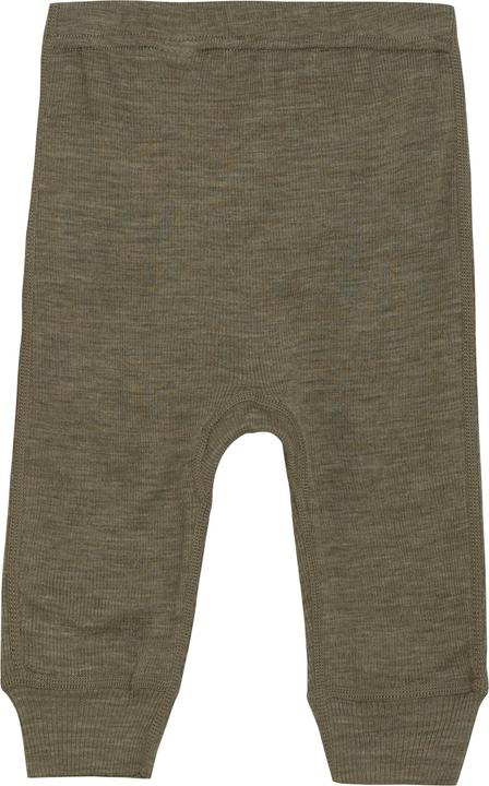 Produktbild CeLaVi Hose aus Merinowolle (60)