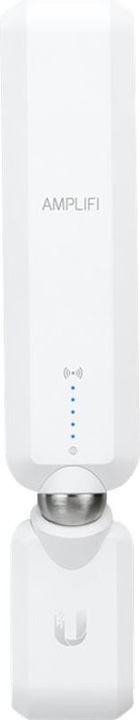 Actual product image Ubiquiti AFi-P-HD