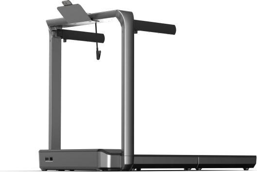 Actual product image KingSmith MX16+