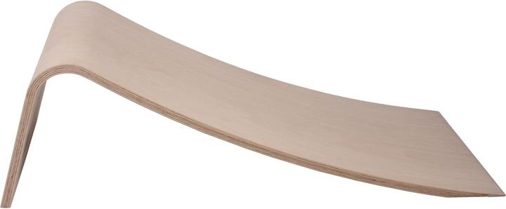 Produktbild Graw Jump Ramps Sprungrampe J25
