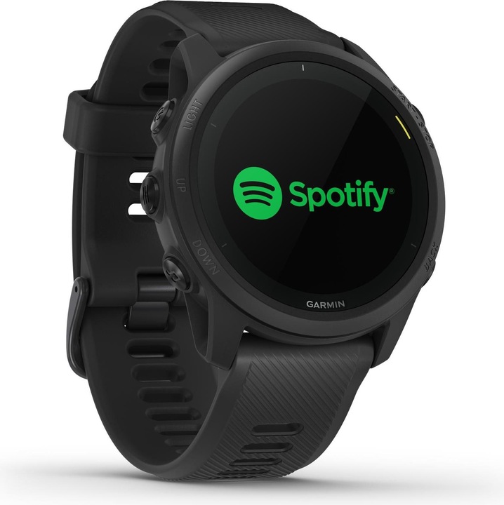 Produktbild Garmin Forerunner 745 (43.80 mm)