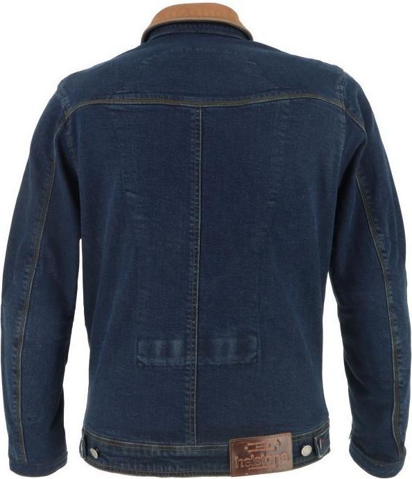 Produktbild Helstons James (Herren, S)