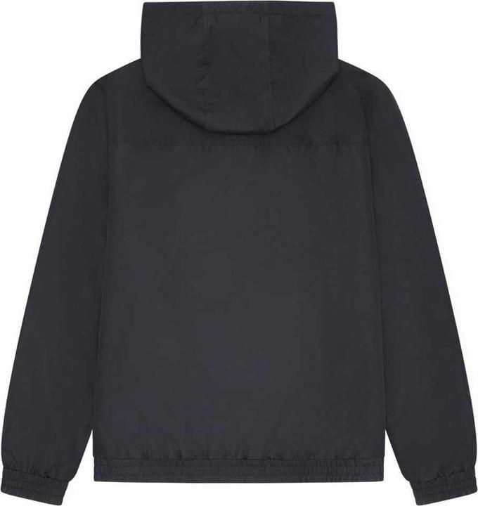 Produktbild Reebok RB1539 Windjacke (L)