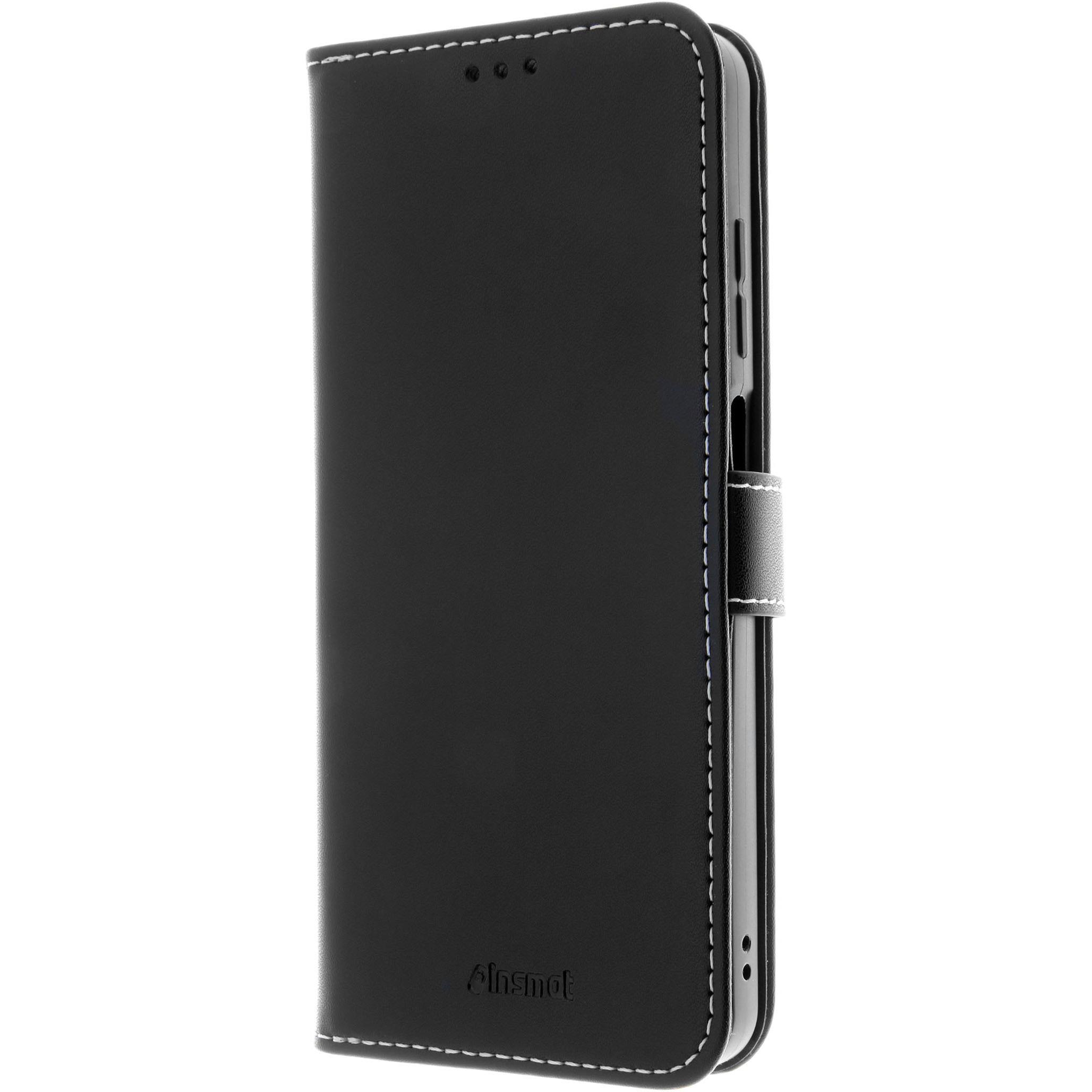 Insmat 650-3248 (Impulso HMD), Cover smartphone