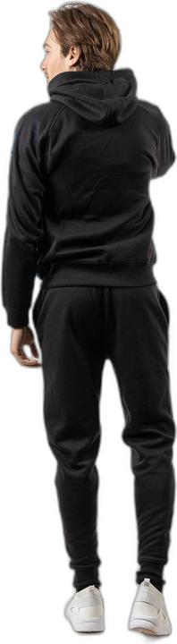 Produktbild Givova Super King (S)