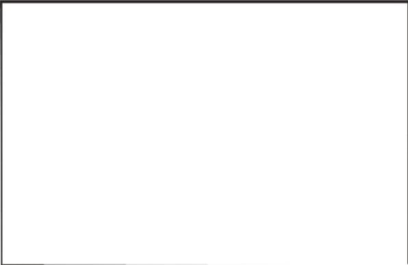 Produktbild Sigel Visitenkarten 3C (A4, 100 Blätter, 190 g/m²)