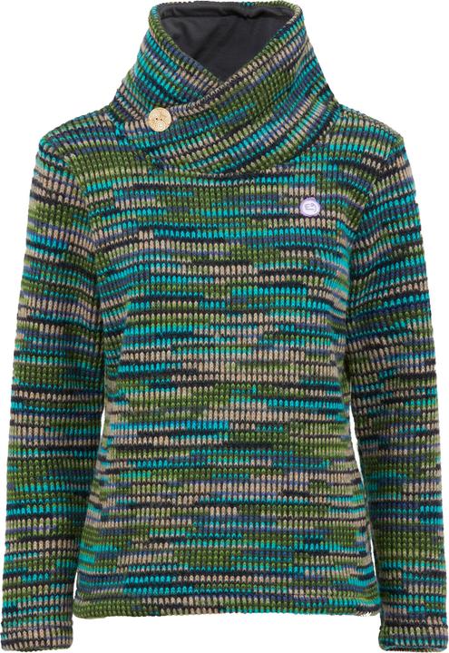 Image du produit E9 Femmes Ines 2.2 (XS)