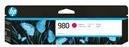 Produktbild HP 980 (M)