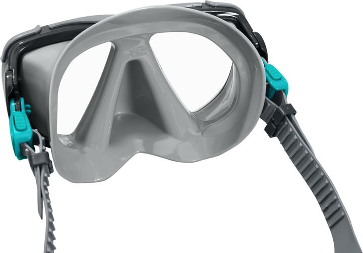 Immagine prodotto Bestway Maschera Dominator da 14 anni