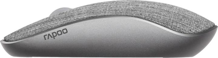 Productafbeelding Rapoo M200 Plus (Draadloze)