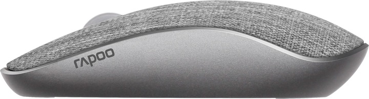Image du produit Rapoo M200 Plus (Sans fil)